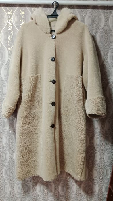 Одежда по договорной цене