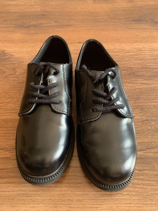 Обувки тип Дерби H&M