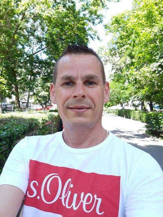 Masaje de relaxare si intretinere