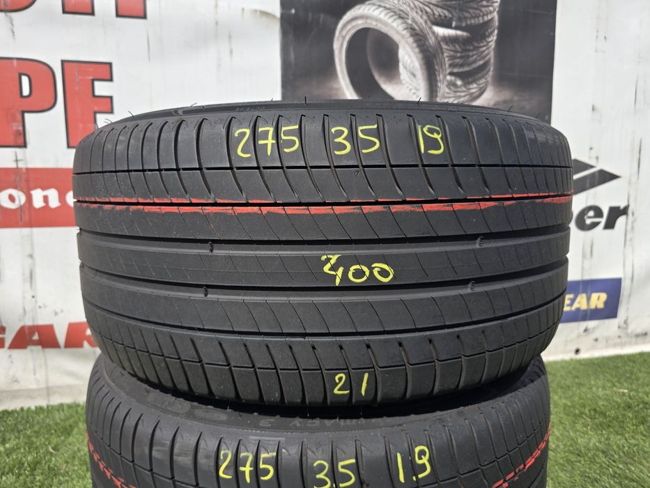 275 35 19 michelin