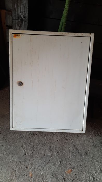 Продам шить силовой