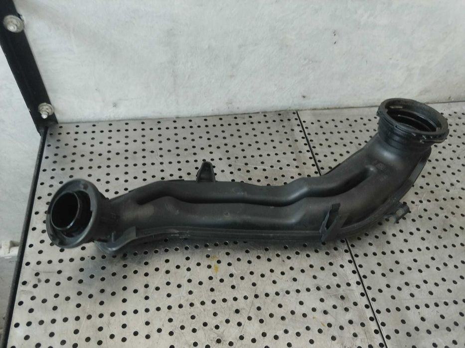 tubulatura intercooler 1.5tsi dad vw t-roc golf 7 skoda octavia 3 audi a3 8v 05e145674e