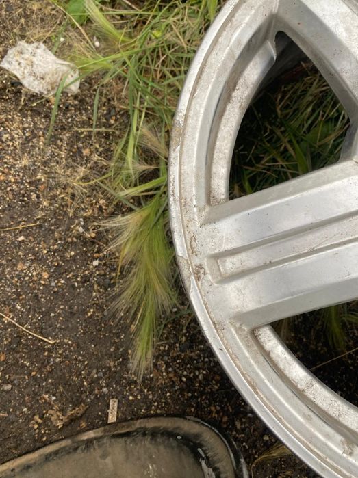 Продам торусы 15 радиус