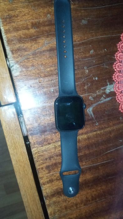 Продам      чисы