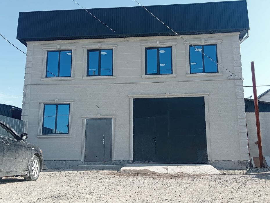 Фасад житкий травертин