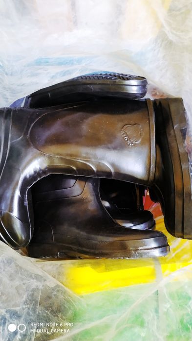 Сапоги резиновые сопоги комбинезоны этик etik