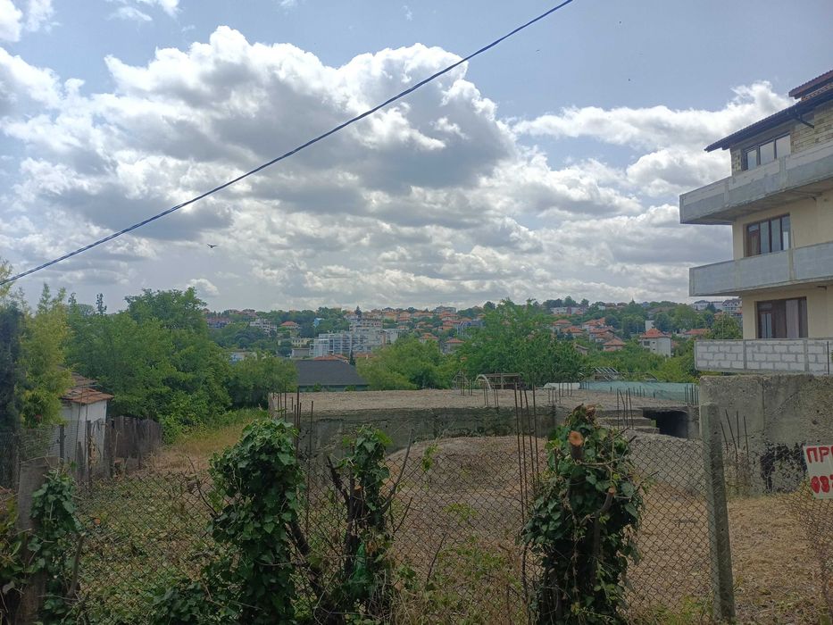 Продава ПАРЦЕЛ, 877 кв.м, Регулация,