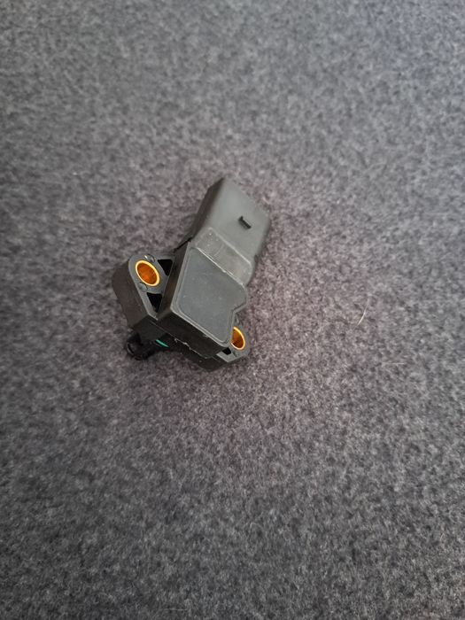 Чисто нов не използван Мап сензор за 1.9TDI за 1.9тди за ВАГ колите