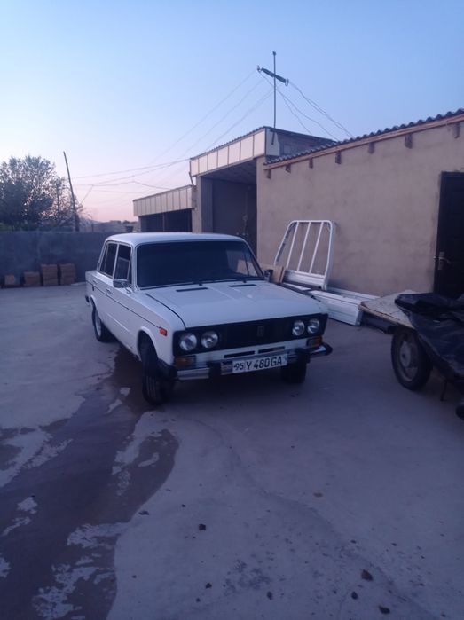 Holati ideal.Dakumentlari joyida barter ham bor