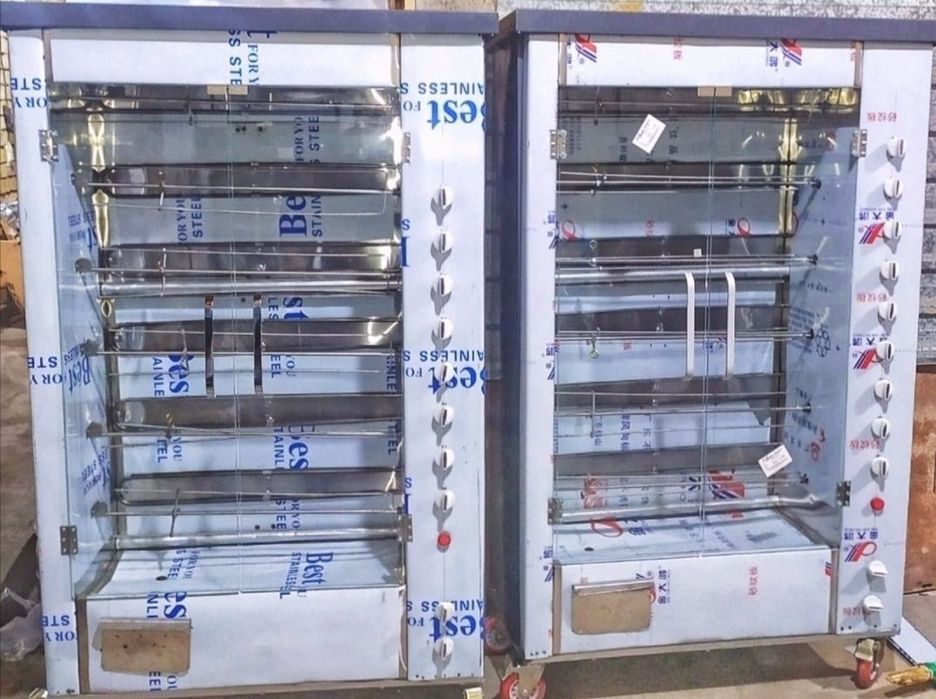 Грил Gril аппарат .