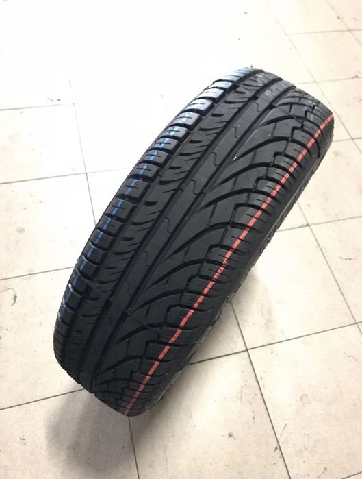 Anvelope (R14-R18) Vara 185/65 R15 Radburg TRANSPORT GRATUIT