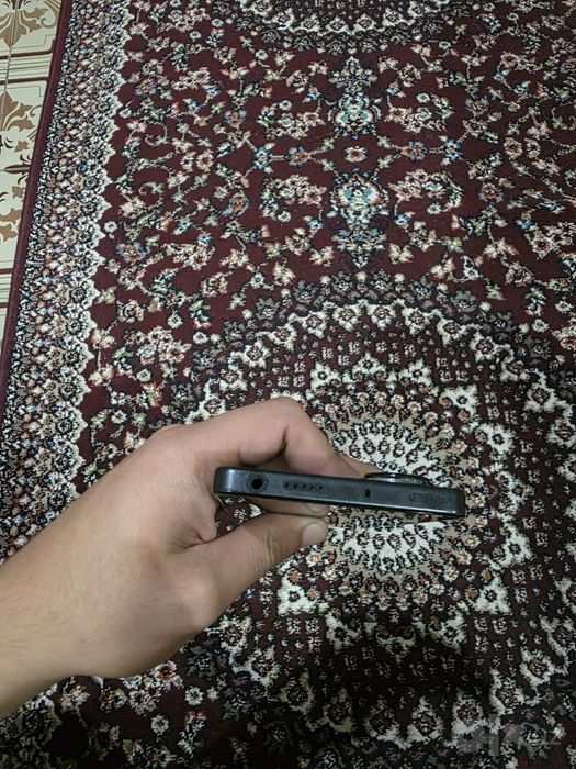 Redmi note 13pro 8/256