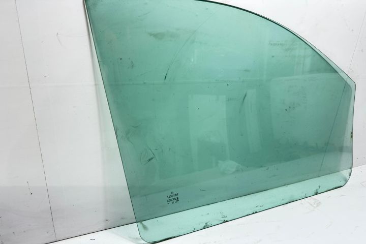 Geam usa stanga fata Mercedes-Benz Vito W639