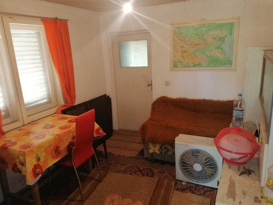 Продава се Къща в Търговище, Вилна зона - 90 кв.м за 278 €/кв.м - Снимка #3