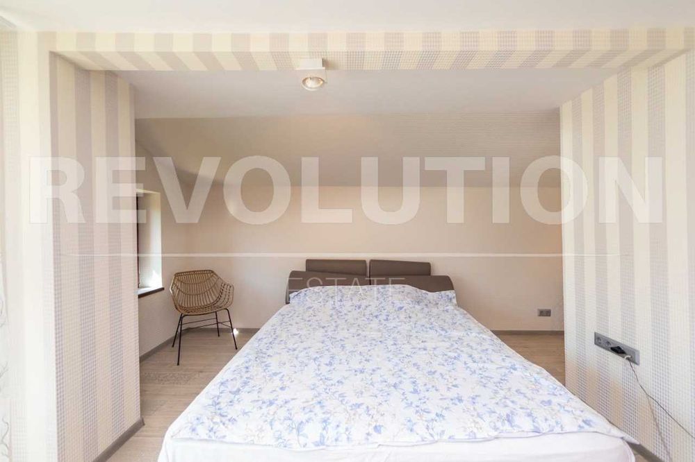 Продава се Мезонет в с. Лозен, Област София-град - 562 кв.м за 997 €/кв.м - Снимка #9