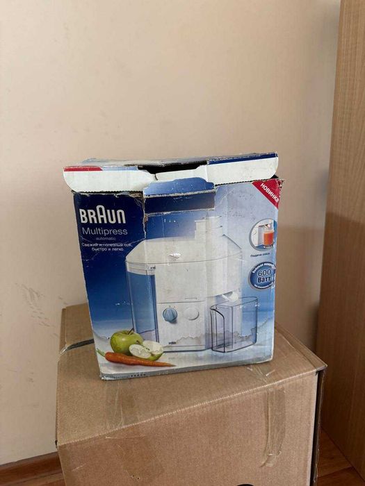 Посудомойка DAUSCHER DD-4560FBT