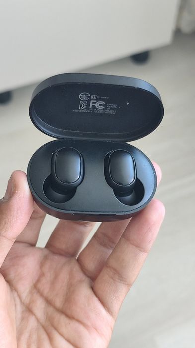 Xiaomi Redmi наушник