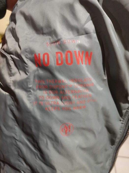 Мъжкo яке,Marc O'Polo.