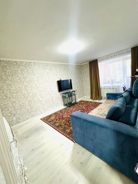 1 комнатная возле Табыса