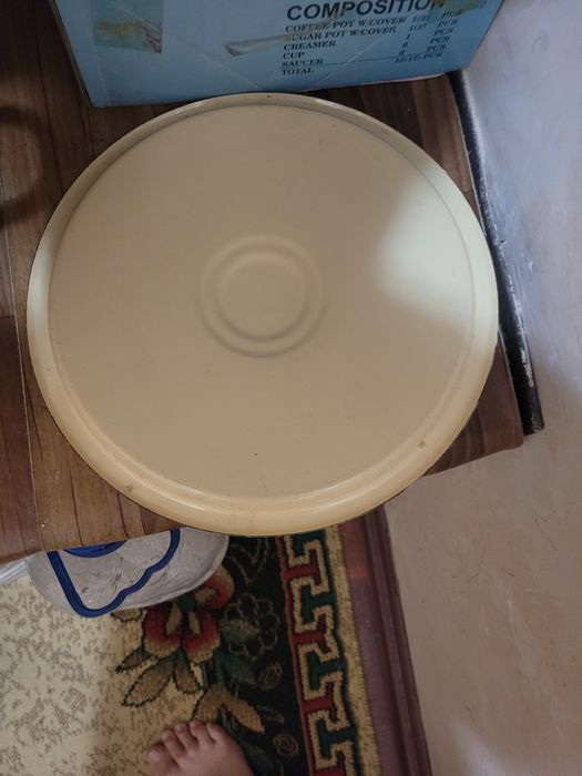 Продаётся кастрюля