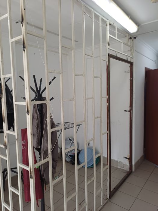 Сдам в аренду помещение
