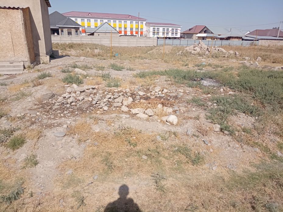 Уи сатылады Пригородный