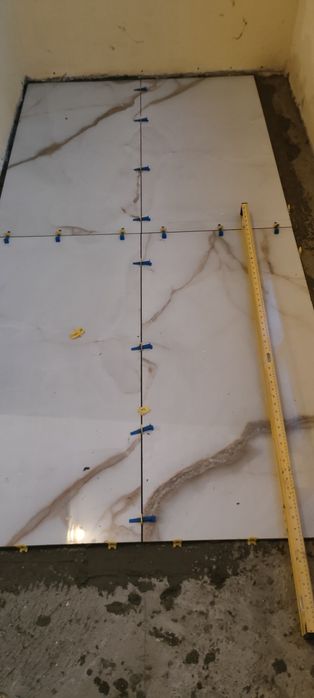 Почистване на вашия дом мазе и други неща