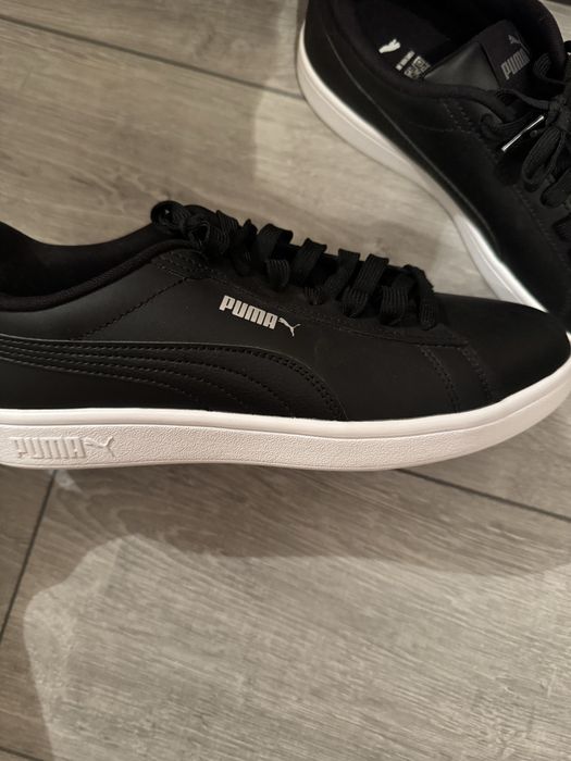 Оригинални обувки Puma