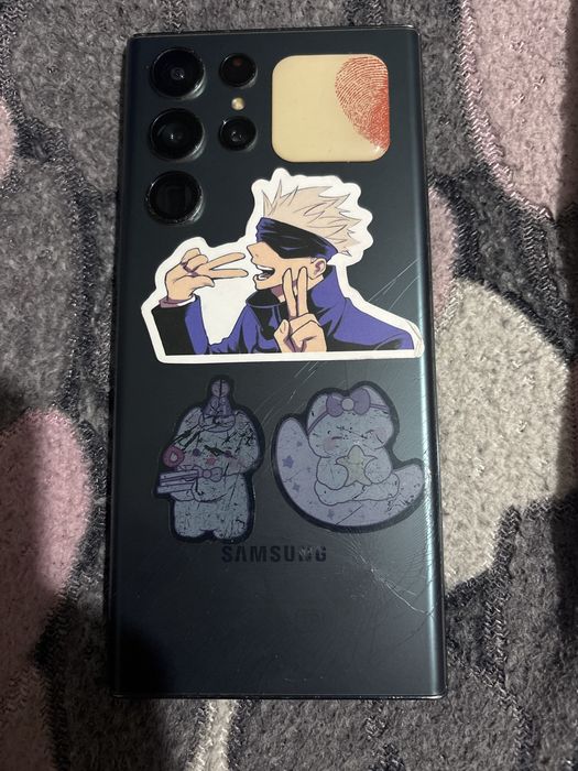 самсунг с 22 ультра, отдам за 150к