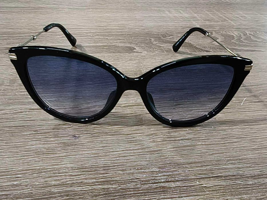 Слънчеви очила Moschino MOS069/S CSA/DG