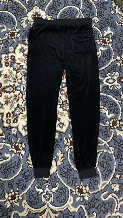 Billionaire двойка