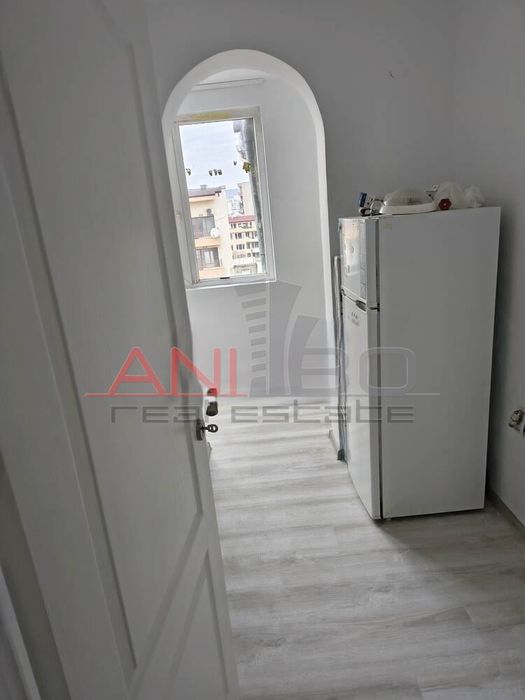 Продава се Едностаен апартамент в Варна, Колхозен пазар - 38 кв.м за 1141 €/кв.м - Снимка #3