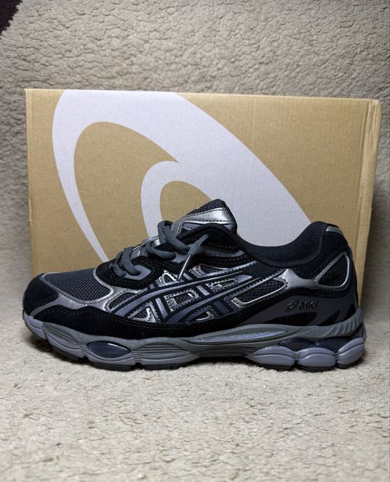 Asics Gel NYC-Marimea 42
