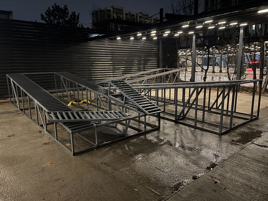 Автоподиум / avto podium / авто подиум