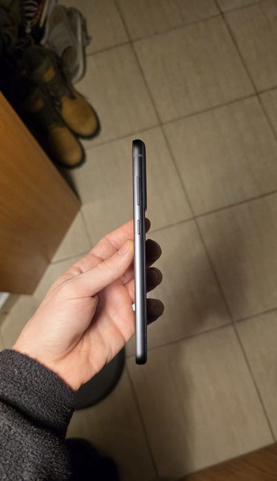 Samsung Galaxy S21 FE 5G