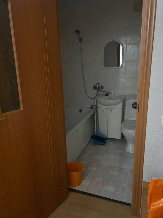 Сдам квартиру на длительный срок