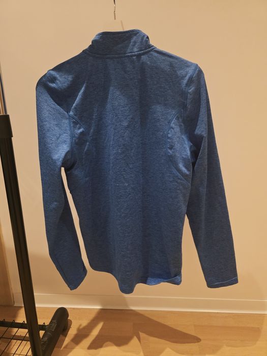 Bluza termica killtech