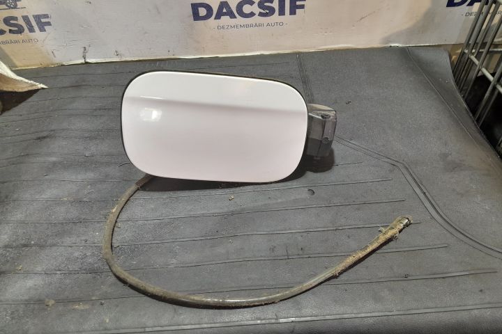 Usita rezervor 1K0010497C 1K0010497C Volkswagen VW Golf a 6-a generat