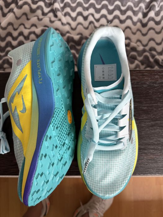 Adidasi nike zoomx nr42