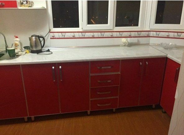 Срочно, Алайский, Центр! 2в3/15/16 Юнусабадский район, Ц-5