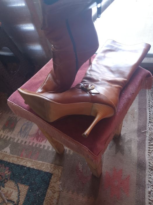 De vânzare de vânzare