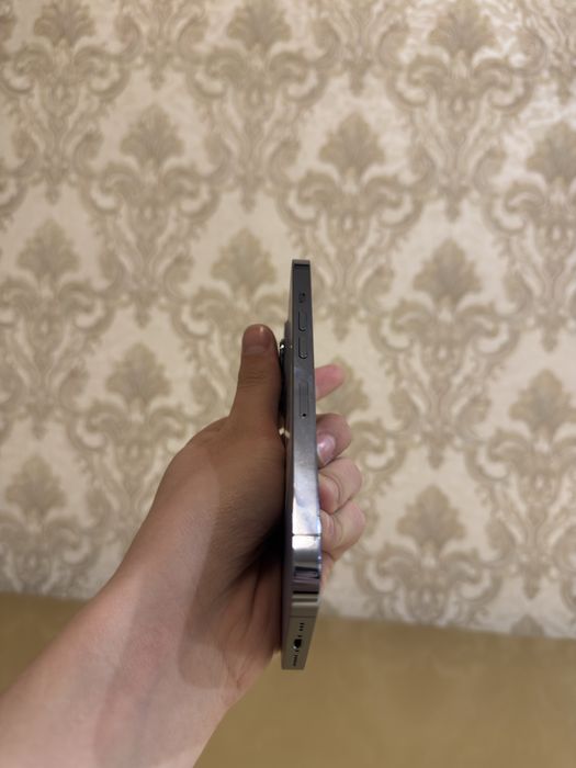 Iphone 13 Pro nasiya savdo bor