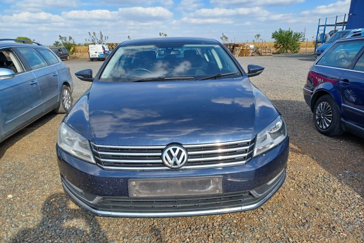 Comanda AC 5K0907044BT 5HB009746 5K0907044BT 5HB009746 Volkswagen VW