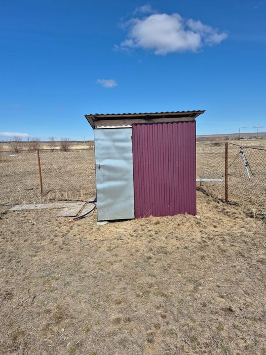 Продам домик отдыха.