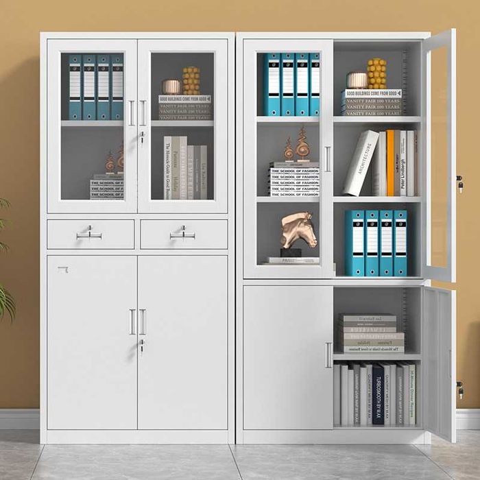 Metall shkaf ofis/maktab/oquv markazlarga/Шкаф для учебных центров/