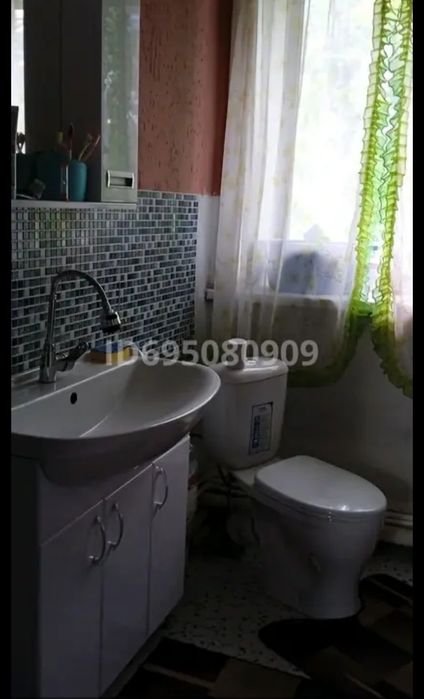 Продам часть дома в Бесколе