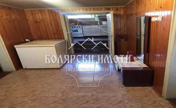Продава се Къща в с. Ресен, Област Велико Търново - 170 кв.м за 571 €/кв.м - Снимка #7