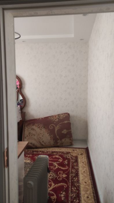 хонободда катеж  сотилади