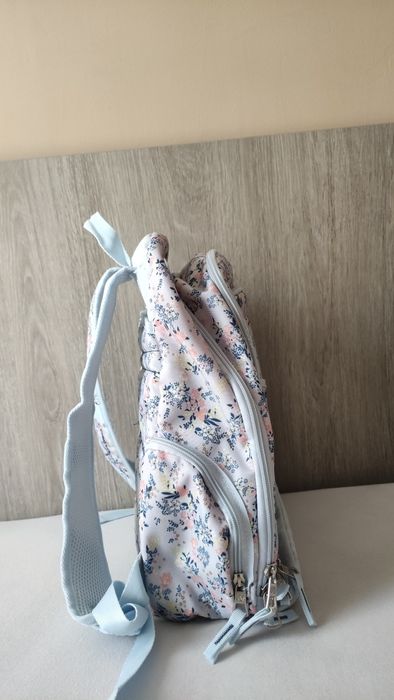 Ученическа раница Pepe Jeans