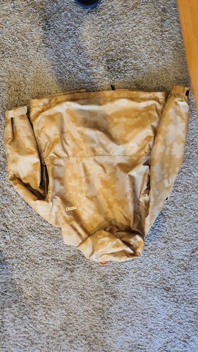 Geaca schi NITRO mărime L/Bărbat